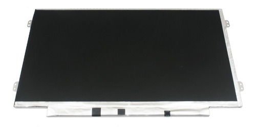 Display Acer Aspire One D255e-13884 Slim 10.1 Slim