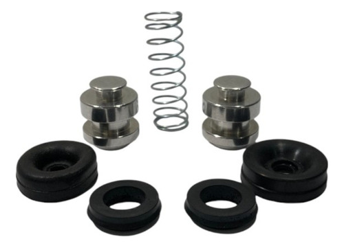 Kit Reparacion Bombin Rueda Tras Renault R9 - Rb110242