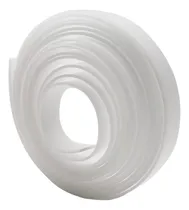 Comprar Banda De Teflon Para Plotters 80 Cm Fabricamos A Medida