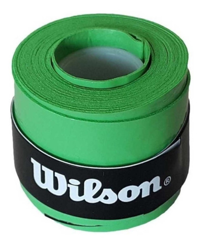 Over Grip Wilson Ultrawrap Tênis Beach Tennis Badminton