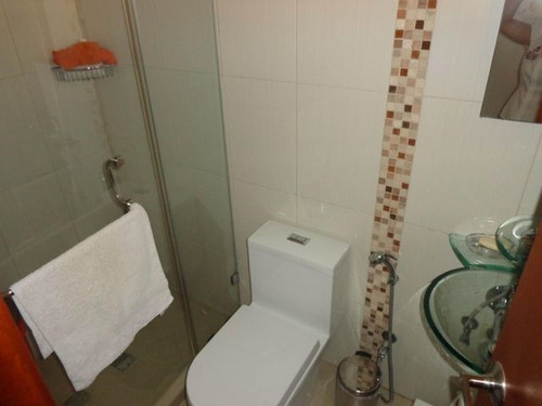 Imagen 16 de 30 de Angelica Naty Rent A House Casa En Venta El Parral Valencia Cod 22n209 Ar