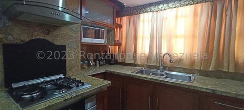 Apartamento En Venta En Maracaibo Sector Indio Mara Edw Mls #24-12893