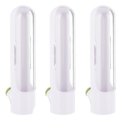 Prepara Herb Savor Pod 2.0, Juego De 3