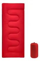Comprar Bolsa Saco De Dormir Camping Individual Acampar Aire Libre.