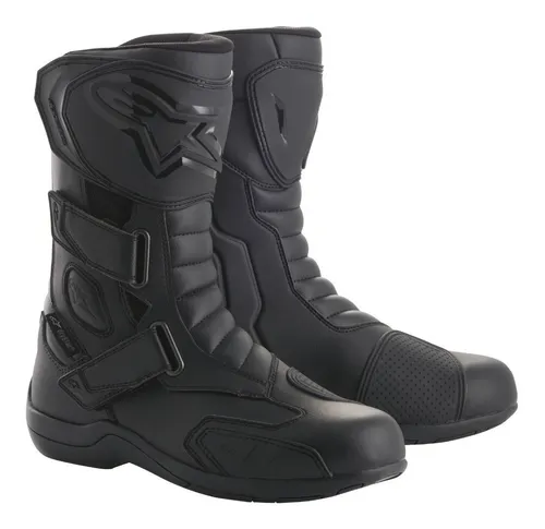 Bota 2025 riffel touring