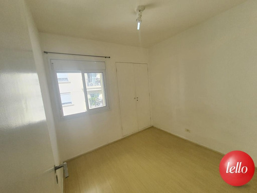 Imagem 25 de 28 de Apartamento - Ref: 130317