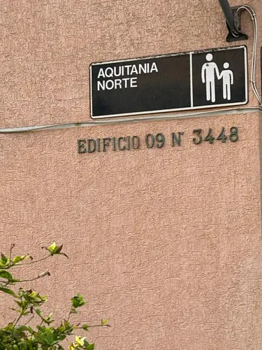 Departamento En Arica, Condiciones Especiales