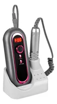 Comprar Torno De Uñas Gadnic Portátil Velocidad Ajustable 30000 Rpm