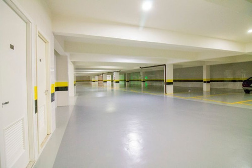Imagem 7 de 30 de Apartamento - Ref: 7000
