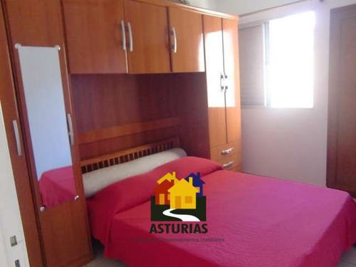 Imagem 14 de 15 de Apartamento Em Local Privilegiado - Shopping Penha - 1454-1