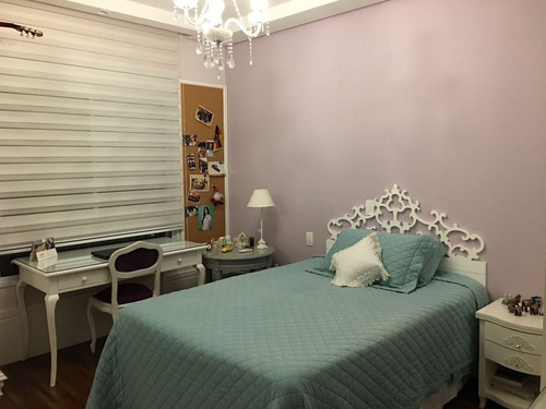 Imagem 15 de 23 de Apartamento - Ap04105 - 69545997