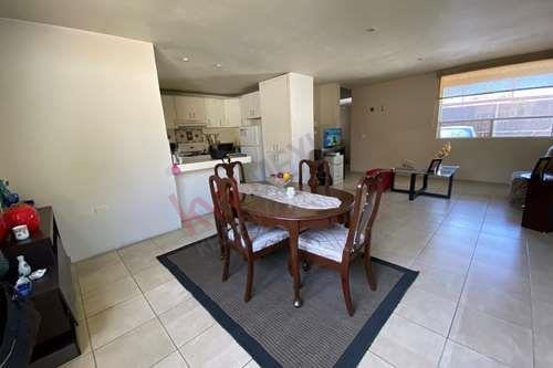 Imagen 17 de 25 de Casa En Renta A Unos Metros De Blvd. Lazaro Cardenas-villafontana