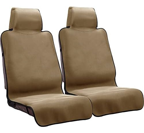 Funda De Asiento Impermeable, Protector De Neopreno Mejorado
