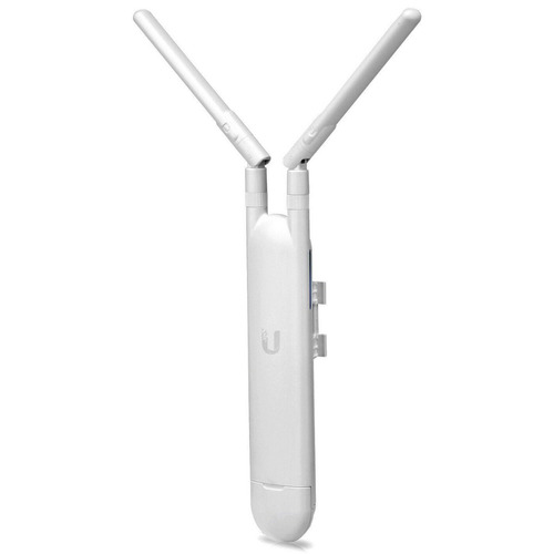 Acces Point Ubiquiti Uap-ac-m - Unifi Mesh - Arteus Comp Sac