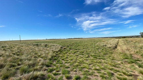 Imagen 6 de 11 de Venta, Lote 3.099 M², Altos Del Norte