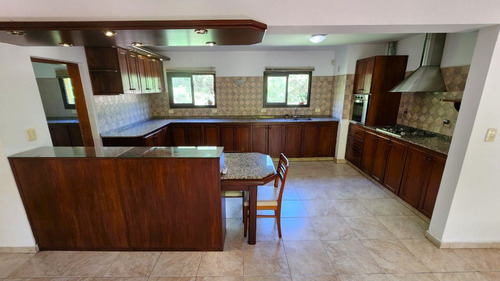 Casa 3 Dormitorios Alta Gracia Barrio Touring Apto Credito Hipotecario