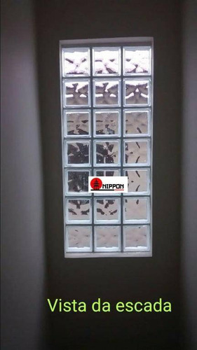 Casa Com 3 Dormitórios À Venda Por R$ 400.000 - Vila Sabatino - Guarulhos/sp - Ca0167