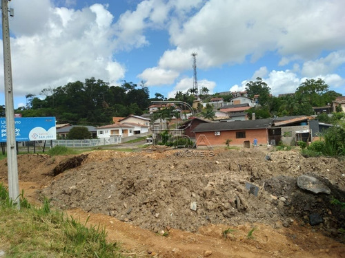 Imagem 9 de 10 de Terreno - Sao Simao - Ref: 33383 - V-33380
