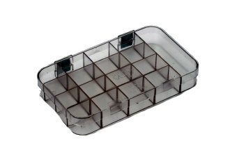 Kit De Reparación De Emergencia Dci Internacional 8071 Del D