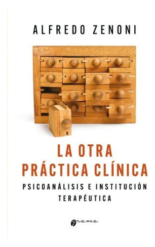 La Otra Practica Clinica