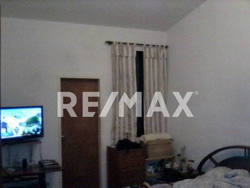 Imagen 4 de 12 de Quinta Bifamiliar En Venta Colinas De San Antonio -san Antonio De Los Altos