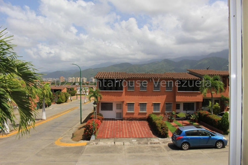 Imagen 15 de 16 de Townhouse En Alquiler En Terrazas De Buenaventura Mls#23-3776 Mj