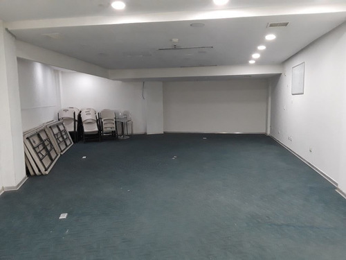 Imagen 8 de 15 de Edificio Diseñado Para Hotel, Se Encuentra Ubicado En El Mun