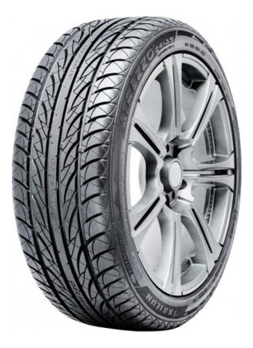 Llanta 225/50r16 Sailun Atrezzo Z4+as