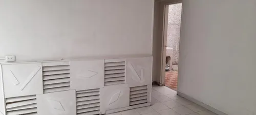 Casalote En Venta En Laureles. Cod V3243