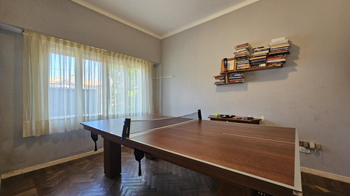 Venta - Chalet De Cinco Ambientes En Dos Plantas - Alberti 969 - Lomas De Stella Maris