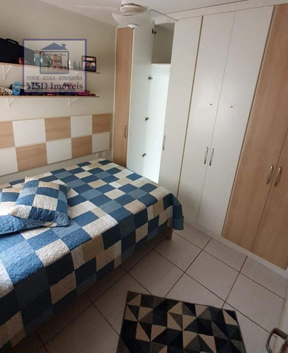 Imagem 9 de 23 de Casa A Venda No Bairro Jd Boa Esperança Em Araras - Sp. - 2310-1
