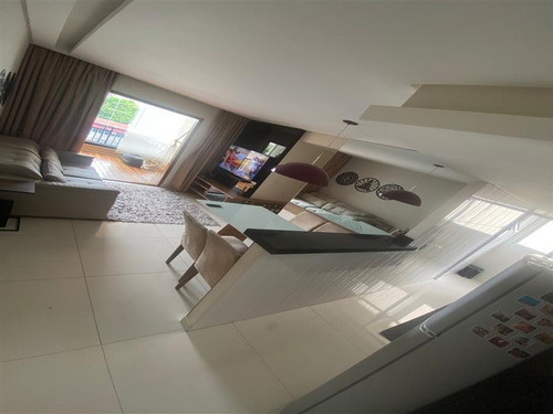 Imagem 6 de 20 de Apto Com 83 M², 3 Dorms Sendo 1 Suíte. - 15092
