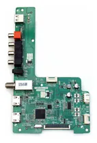 Comprar Placa Principal Tv Ptv32d12d Philco T.ms3663.787