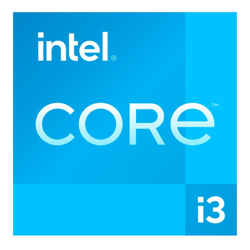 Selo Adesivo Original Intel Core I3, I5, I7, Inside, Irisx