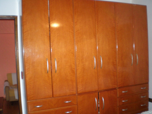 Condomínio Com 4 Casas De Renda