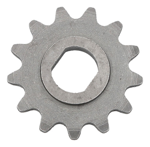 Roda Dentada De Motor My1020, Roda Dentada Profissional 25h