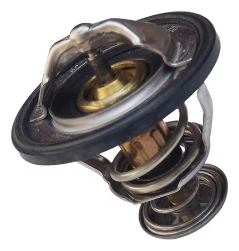 Termostatos De Valvula For Jac T6 T8 Van 2.0 Vvt