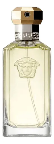comprar The Dreamer EDT 100ml para hombre