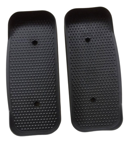 Pedales De Máquina Elíptica Multipropósito Pedal De