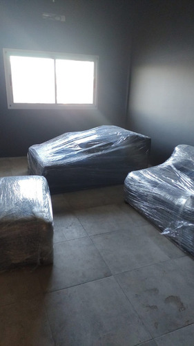 Imagen 19 de 25 de !!a Estrenar!! Tripex En Venta 4 Amb. En Ramos Mejia C/ Cochera 3 Plantas