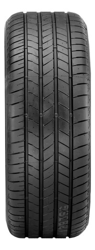 Pneu Bridgestone Aro 18 Turanza T005 235/45r18 94v