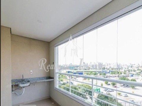Imagem 15 de 22 de Apartamento - Ap00709 - 69876598