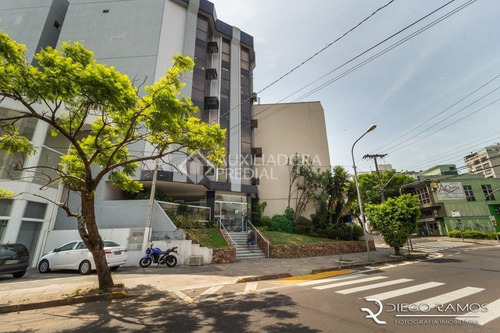 Imagem 2 de 15 de Sala/conjunto - Rio Branco - Ref: 303468 - L-303468