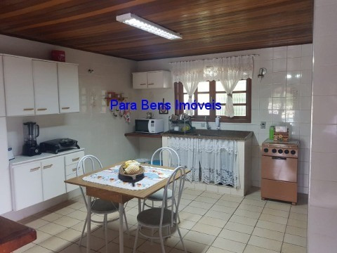 Imagem 18 de 30 de Chácara - Ch00065 - 33413908