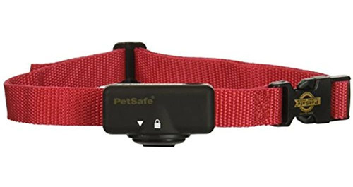 Petsafe Pbc-102 Collar De Control De Corteza De Perro Imperm