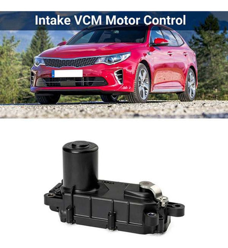 Actuador De Colector De Admisión De Coche 283232gga1 911-923