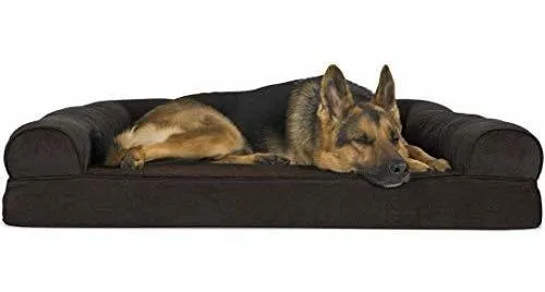 Cama perro artrosis new arrivals
