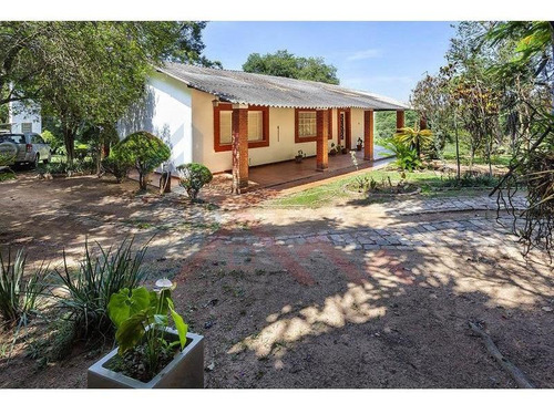 Imagem 2 de 22 de Chácara Com 2 Dormitórios À Venda, 5126 M² Por R$ 480.000,00 - Guacuri - Itupeva/sp - Ch0209