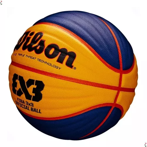 Bola de basquete wilson  +14 anúncios na OLX Brasil