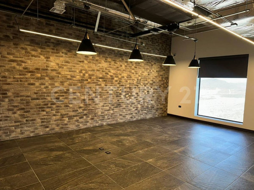 Oficinas En Renta Torre A, Azenzo, Piso 16